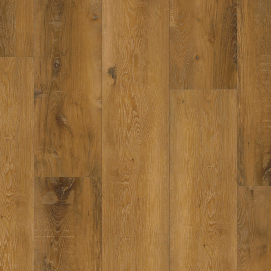 Prime XL Collection in Loire Oak