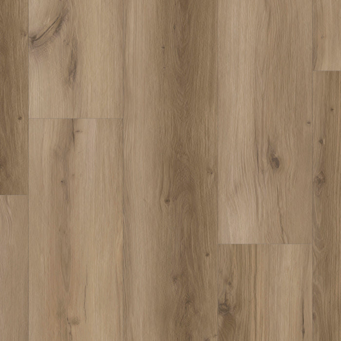 Prime XXL Collection in Tower Oak Luxury Vinyl