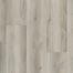Prime XXL Collection in Villa Oak Luxury Vinyl