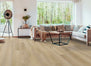 Prime XXL Collection in Salerno Oak