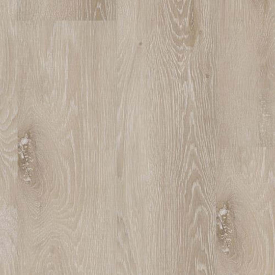 Alpha Collection in Tavern Oak