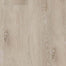 Alpha Collection in Tavern Oak Luxury Vinyl