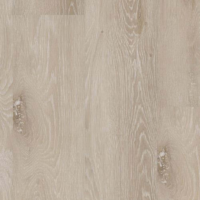 Alpha Collection in Tavern Oak Luxury Vinyl
