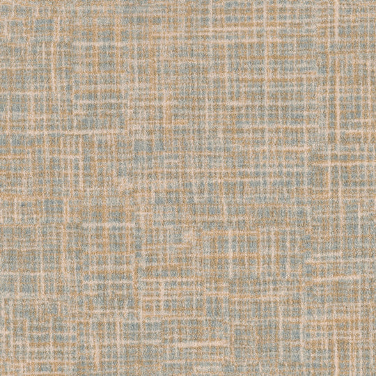 Imagine Figurative - Techtone