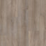 Prime XXL Collection in Titan Oak Luxury Vinyl