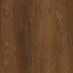 Alpha Collection in Tobacco Hickory Luxury Vinyl