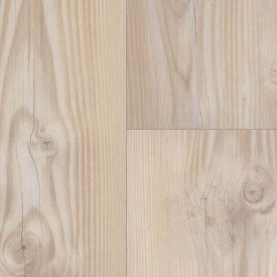 COREtec Enhanced in Tolima Pine