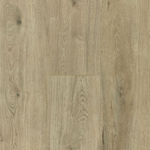 TimberTru Landscape Traditions in Tranquil Taupe 8.03" | Bruce