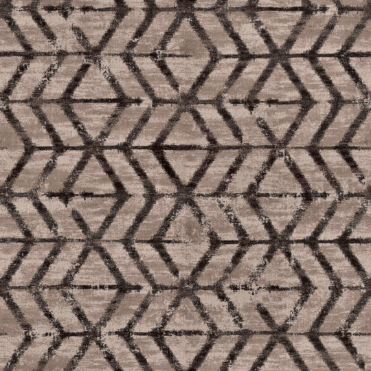 Imagine Figurative - Traveler's Path