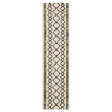 Traverse Paragon in Paragon 2'X8' Area Rugs