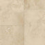 Tile Collection in Travertine Gold Luxury Vinyl