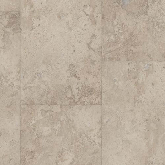 Tile Collection in Travertine Taupe