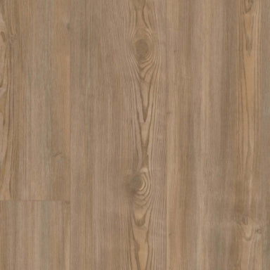 COREtec Premium in Treasure Pine Luxury Vinyl
