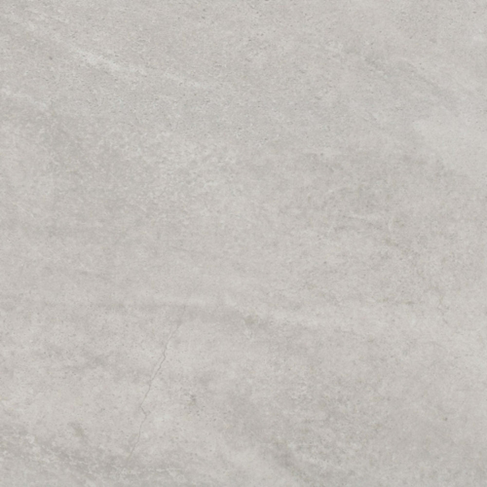 Trovata II in Album Matte 12" X 24" Tile
