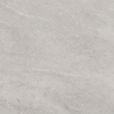 Trovata II in Album Matte 12" X 24" Tile
