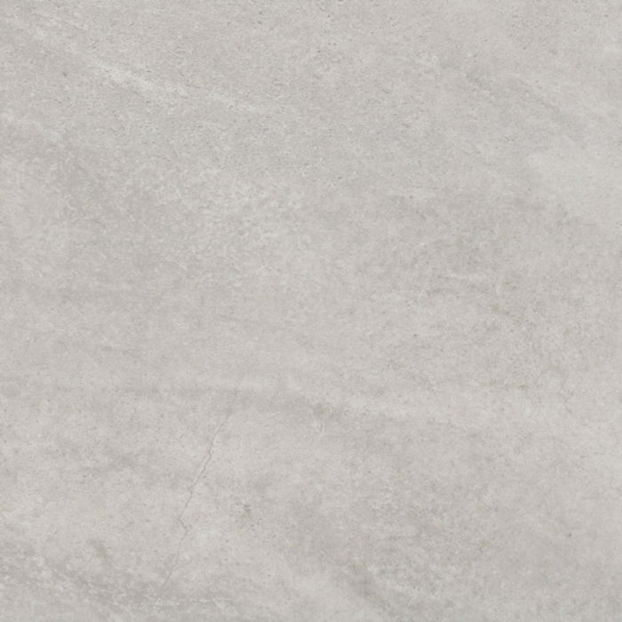 Trovata II in Album Matte 12" X 24" Tile