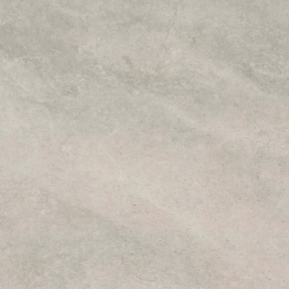Trovata II in Diary Matte 12" X 24" Tile