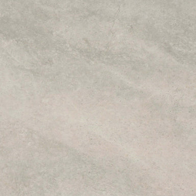 Trovata II in Diary Matte 12" X 24" Tile