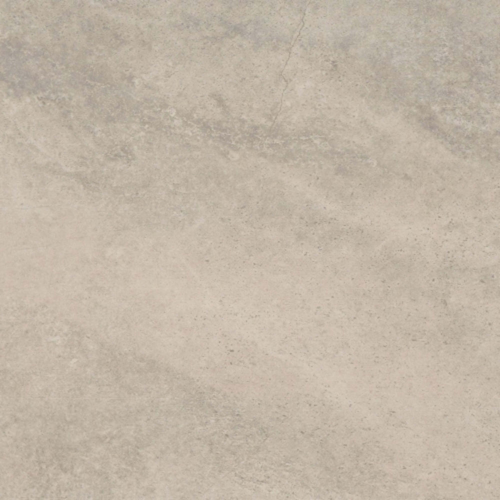 Trovata II in Journal Matte 12" X 24" Tile