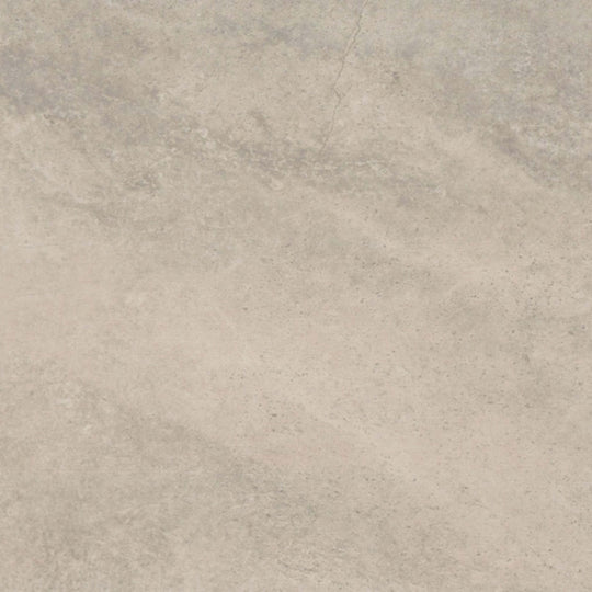 Trovata II in Journal Matte 12" X 24"