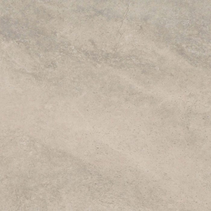 Trovata II in Journal Matte 12" X 24" Tile