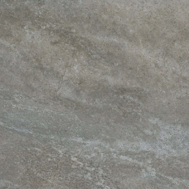 Trovata II in Ledger Matte 12" X 24" Tile