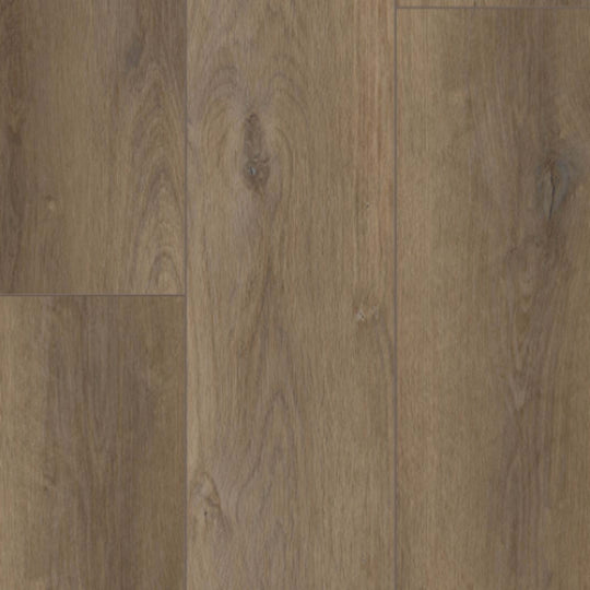 COREtec Enhanced in Tulsa Oak