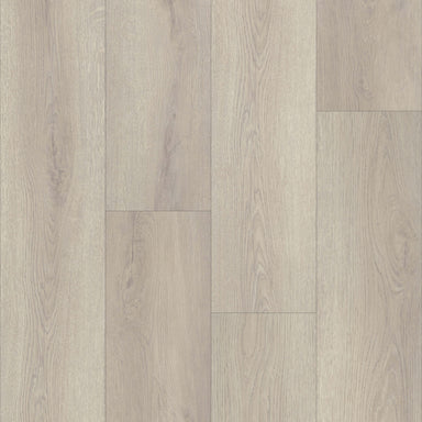 Tymbr Select in Adel Oak Laminate
