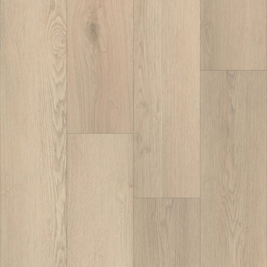 Tymbr Select in Andaman Oak Laminate
