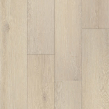 Tymbr Select in Coral Oak Laminate