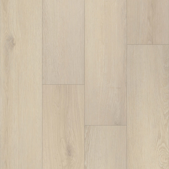 Tymbr Select in Coral Oak
