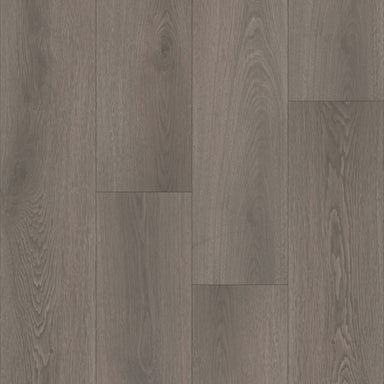 Tymbr Select in Gerudo Oak Laminate