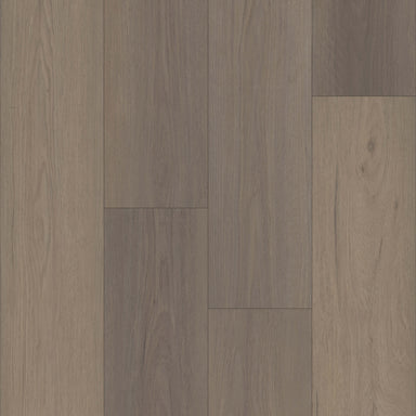 Tymbr Select in Hilgard Oak Laminate