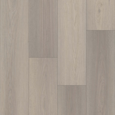 Tymbr Select in Trapper Oak Laminate
