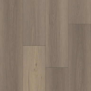 Tymbr Select in Tweedy Oak Laminate