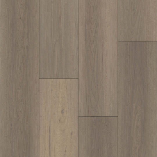 Tymbr Select in Tweedy Oak