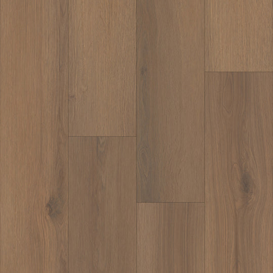 Tymbr Select in Yogo Oak
