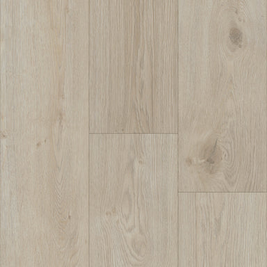 Tymbr XL in Marbella Laminate