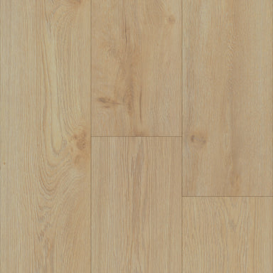 Tymbr XL in Valencia Laminate