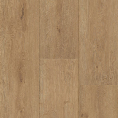 Tymbr XL in Madrid Laminate