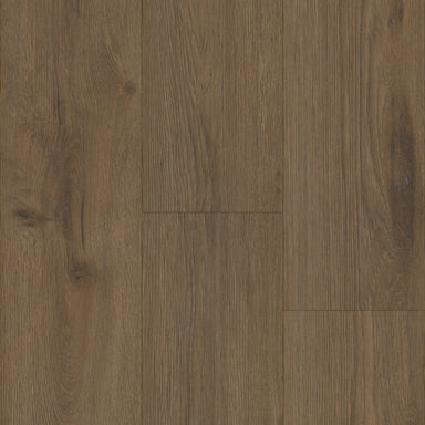 Tymbr XL in Alicante Laminate