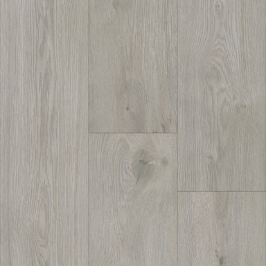 Tymbr XL in Granada Laminate