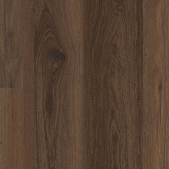 COREtec Premium in Tyro Walnut