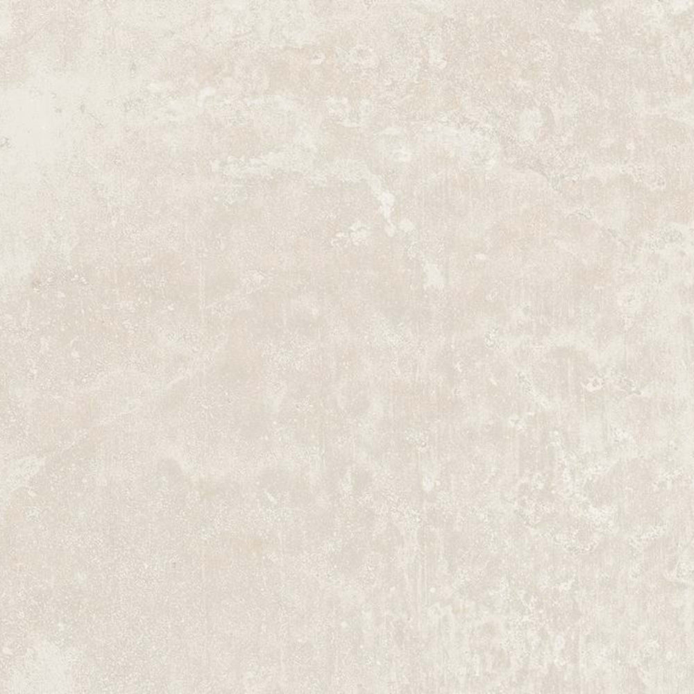Urbanize in White - 12x24 Tile