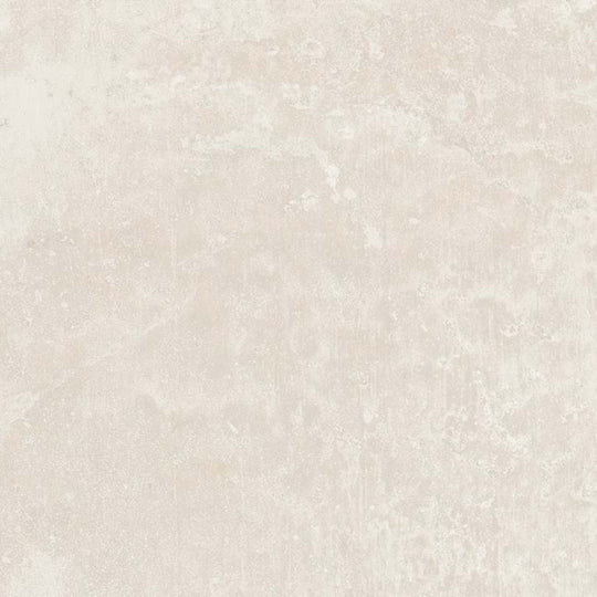 Urbanize in White - 12x24