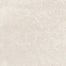 Urbanize in White - 12x24 Tile