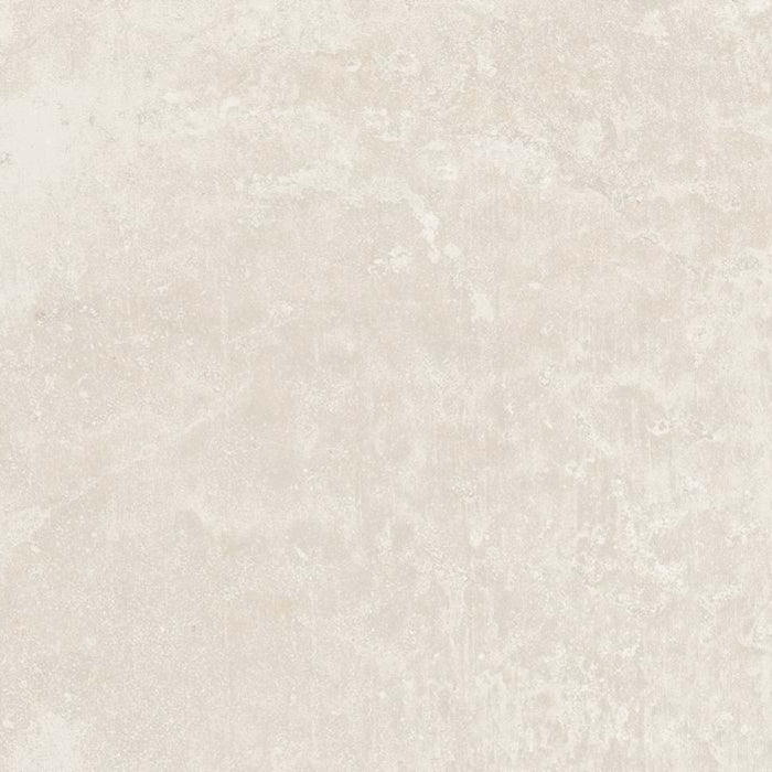 Urbanize in White - 12x24 Tile