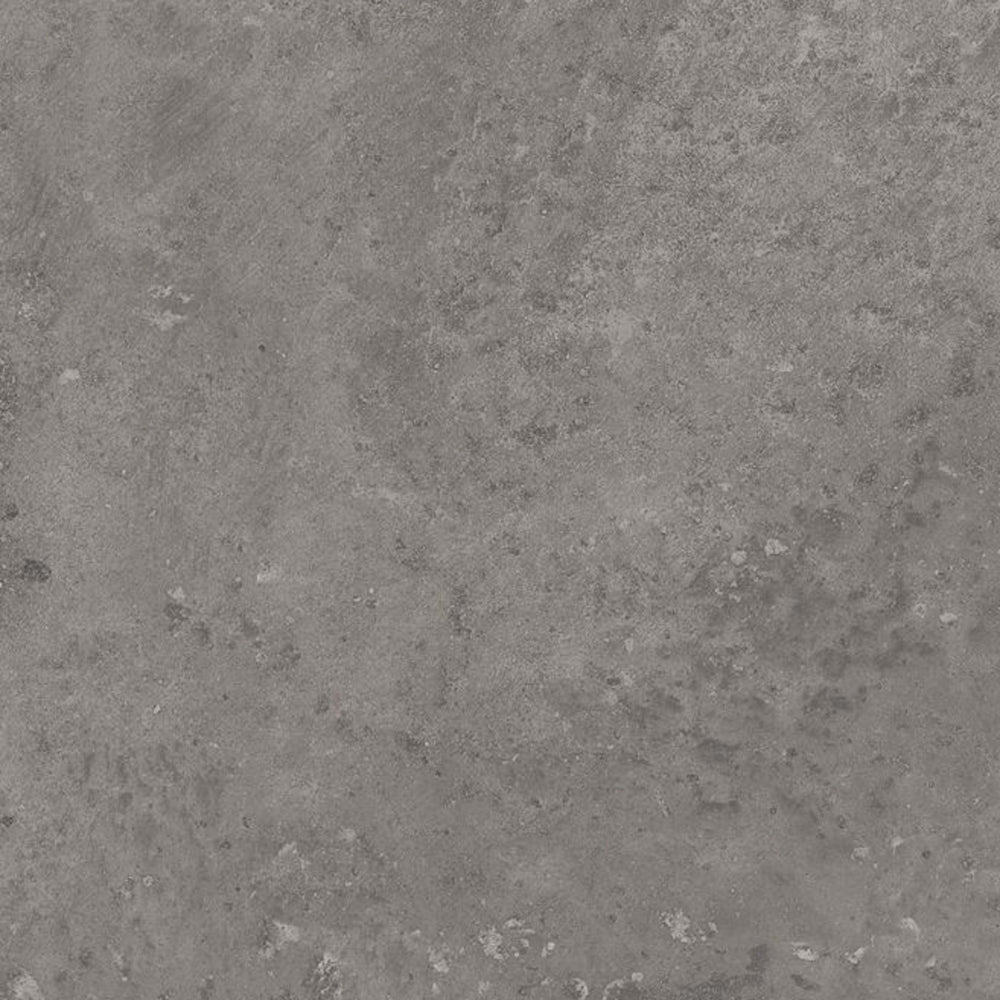 Urbanize in Grey - 12x24 Tile
