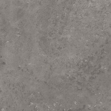 Urbanize in Grey - 12x24 Tile