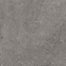 Urbanize in Grey - 12x24 Tile
